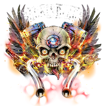 http://backinblack.su/